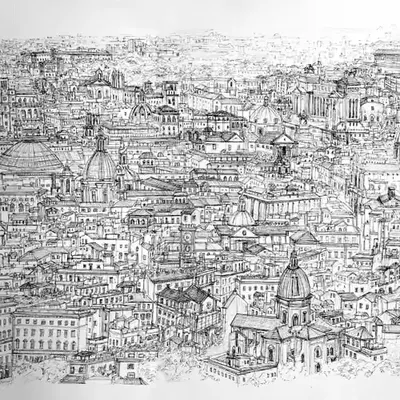 ROMA/ fact perseverance
