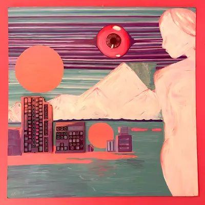 3TOKYO