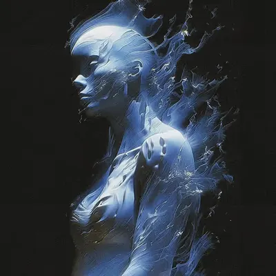 Twin Flame 