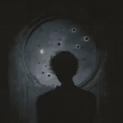 moonlight