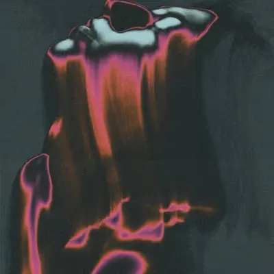 Glimpse of us 