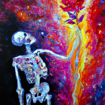 Till Death Do Us Part 
