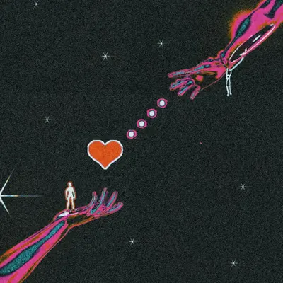 How do I make you love me?