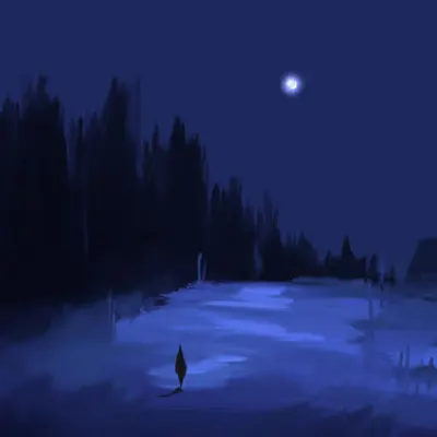 nocturne