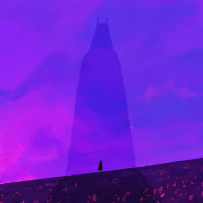 in the shadow of yourself