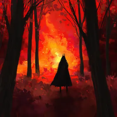 embersong
