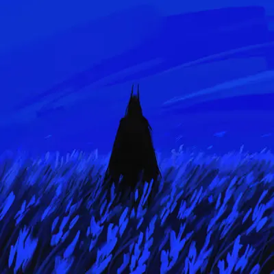 💙