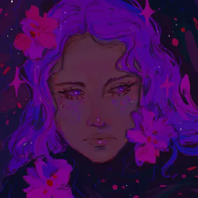 somewhere