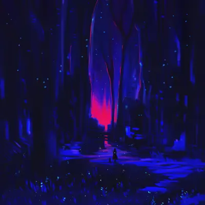 together