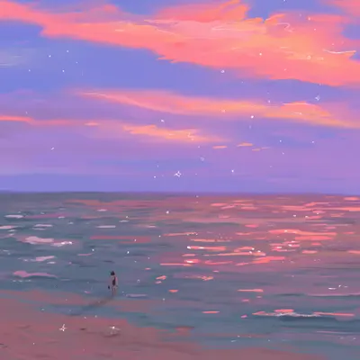 halcyon days