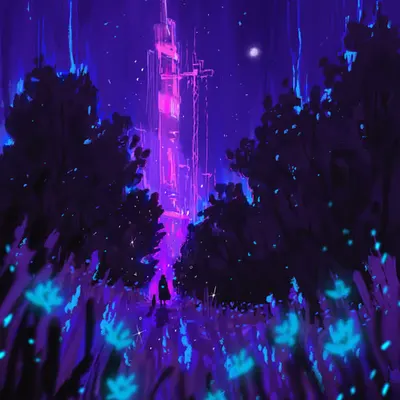 distant memory