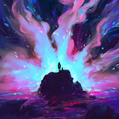 supernova