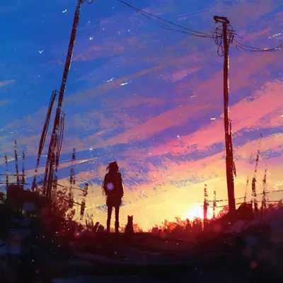 all will be fine