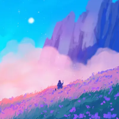 marshmallow hills