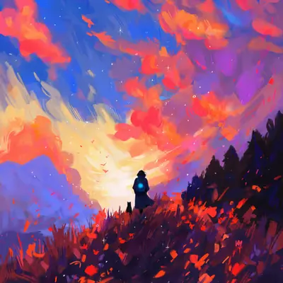 hideaway