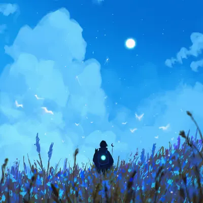 lost memories