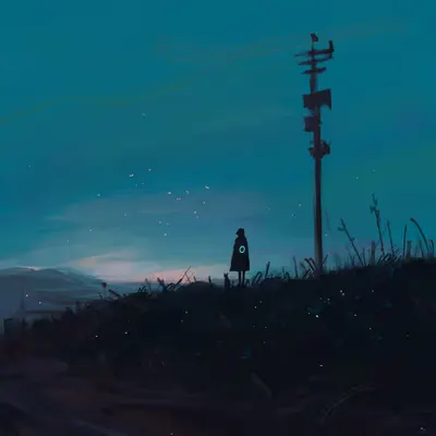 bittersweet memory