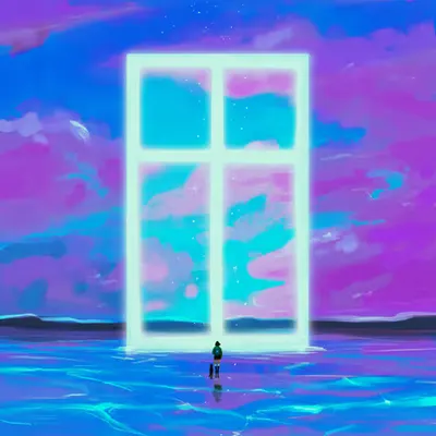 a way out