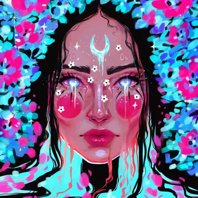 frustration