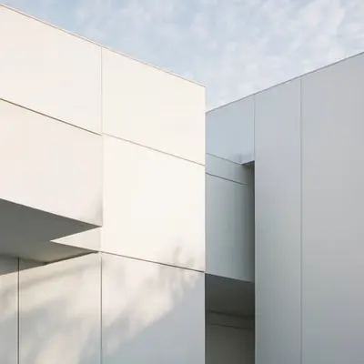 Minimal freezes_01