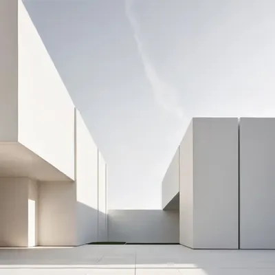 Minimal freezes_02