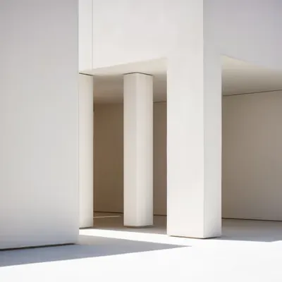 Minimal freezes_03