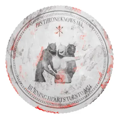 Sin Token #149/514