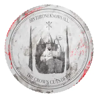 Sin Token #182/514