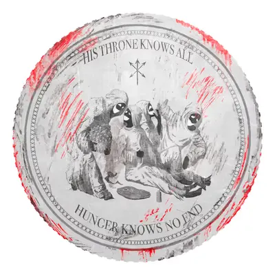 Sin Token #264/514