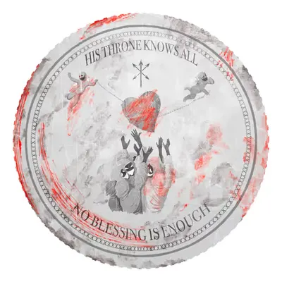 Sin Token #406/514