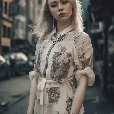 URBANA  01