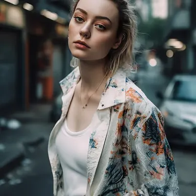 URBANA  03