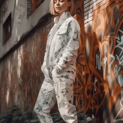 URBANA  04