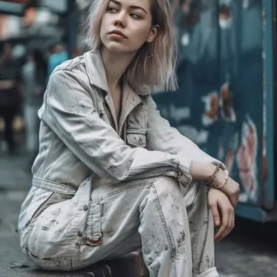 URBANA  05