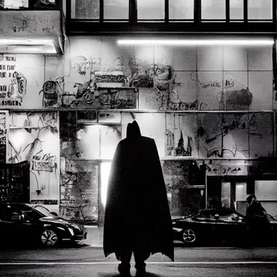 Gotham_001