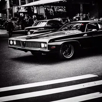 Gotham_002