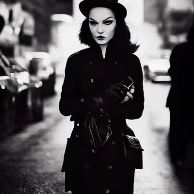 Gotham_003