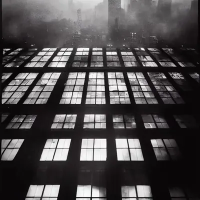 Gotham_004