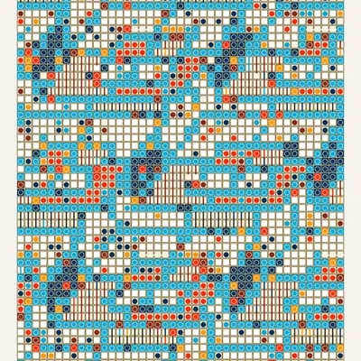 Semiopath.level5 (|●◙)