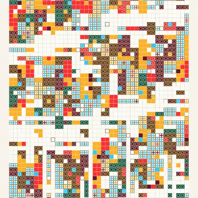Semiopatch (+■◙)