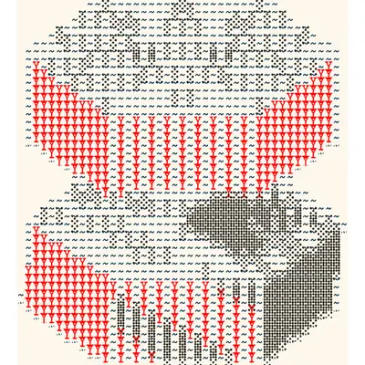 2(▒Y~⬡)