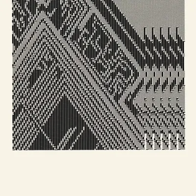 ▀▌╳ (textillllllle)