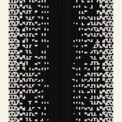 ┼█ Aura
