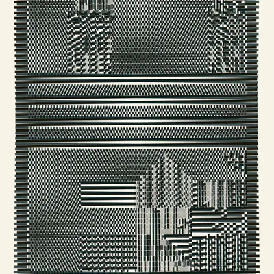 ▚▓░▐▄▀ oo¹⁄fset