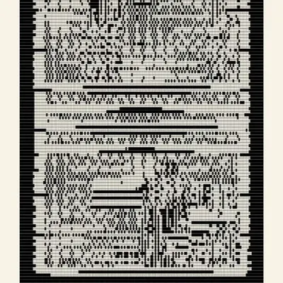 ┼█ Return to numerical-base (Binary)
