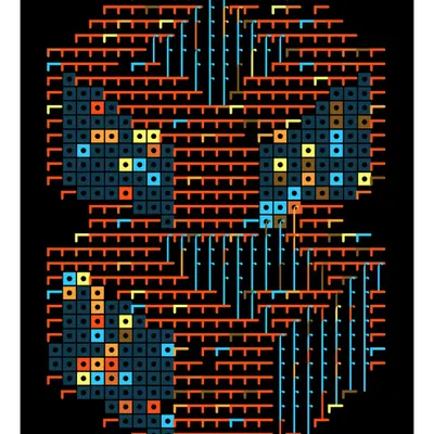 MKII_2024_1_16_22_16_2