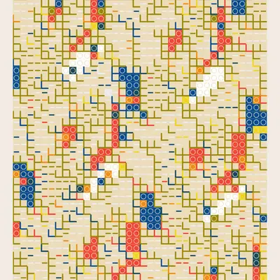 Semiopath.level7 (∟- ◙)
