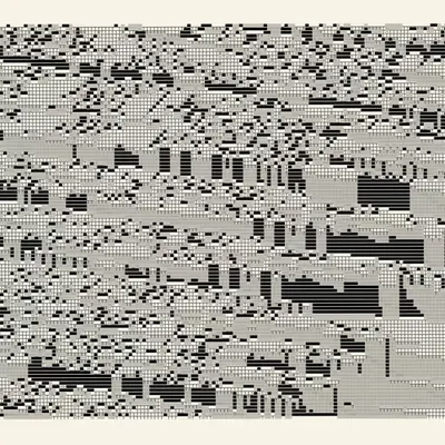 ▀▒┬ graphscape