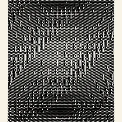 Interference▐▚ Moire