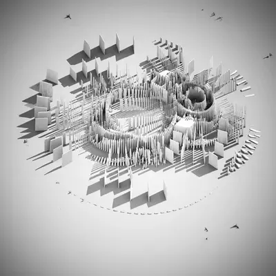 S_V_2022_10_11_11_01_A (Arcology) 
